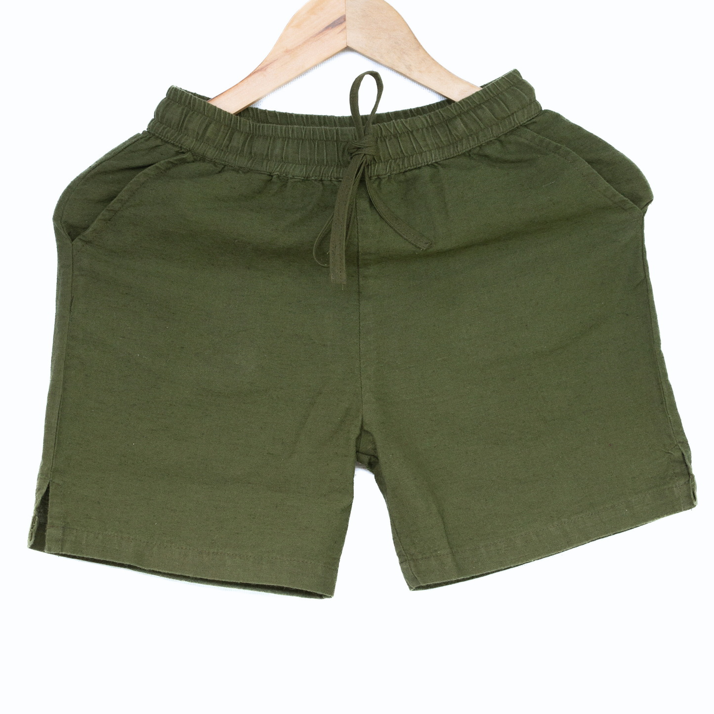 Hemp Everyday Short