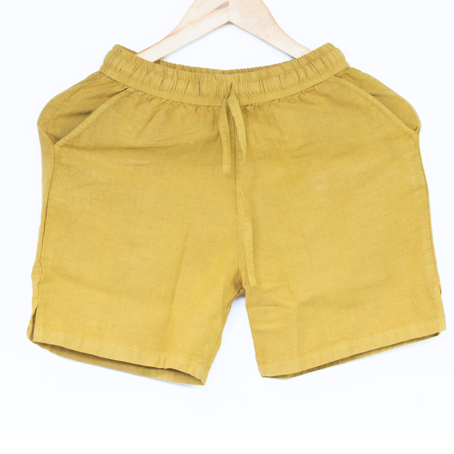 Hemp Everyday Short