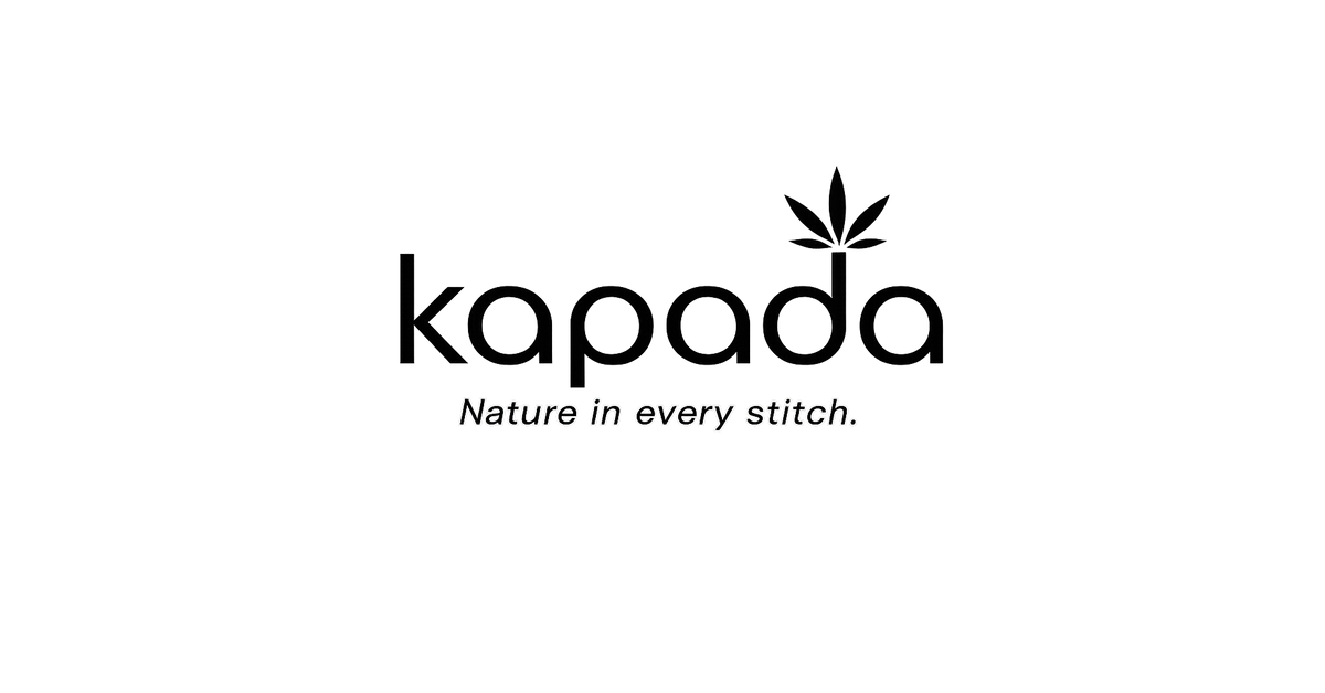 KAPADA